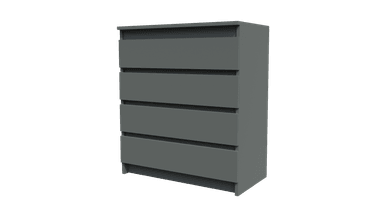 Изображение товара.