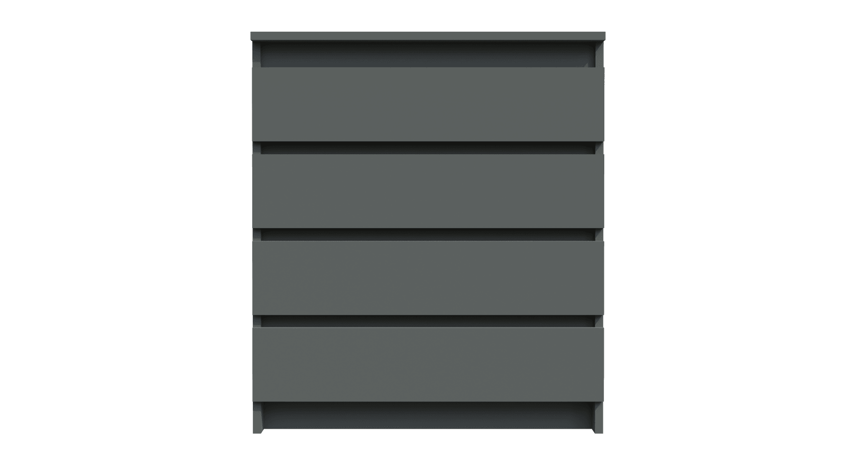 Изображение товара.