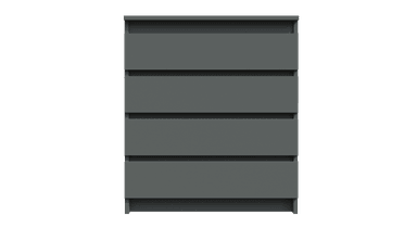 Изображение товара.