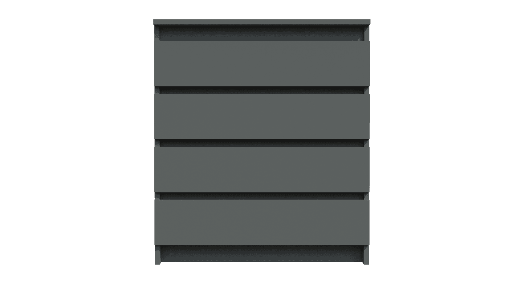 Комод Аванта