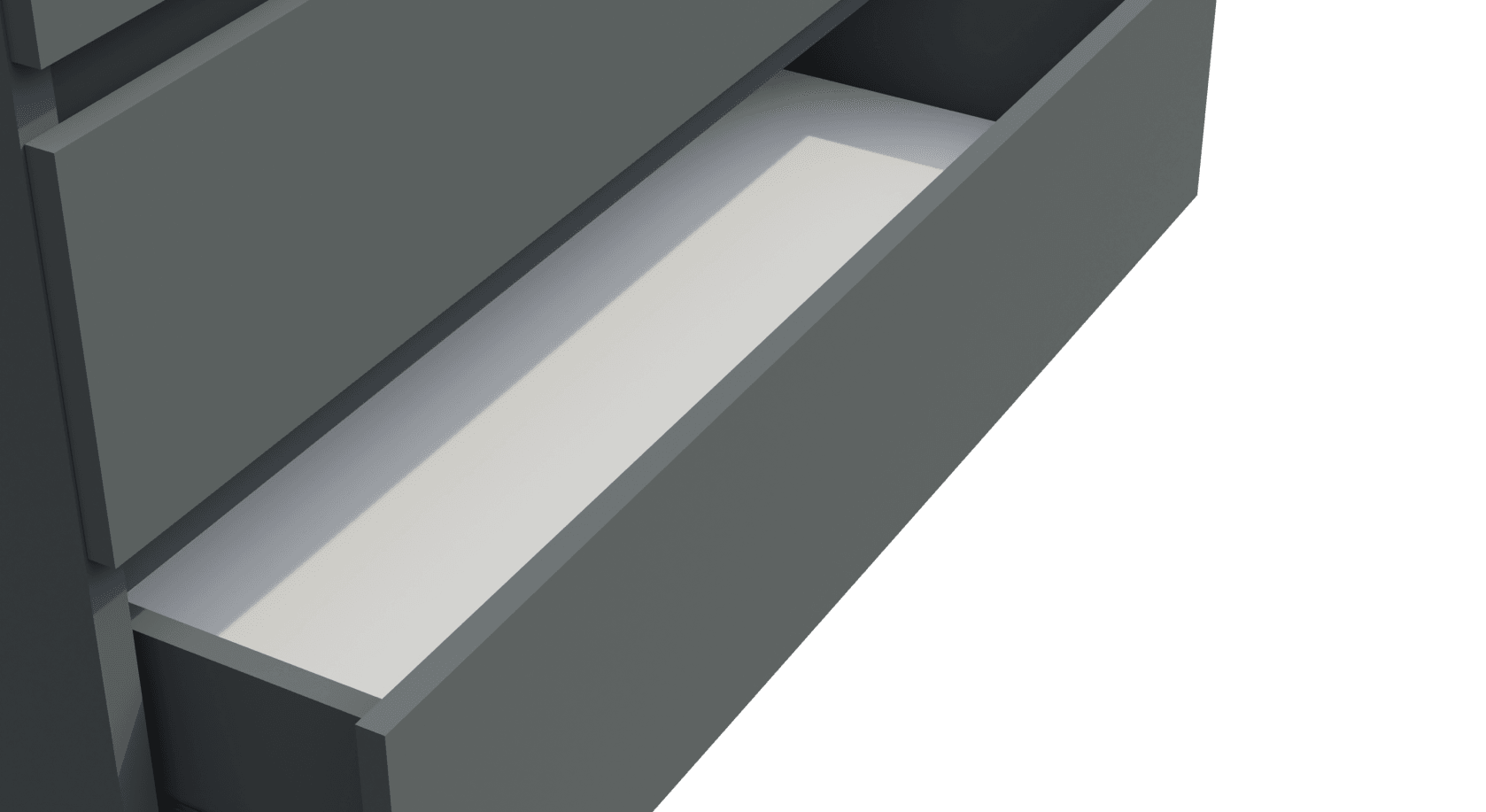 Изображение товара.