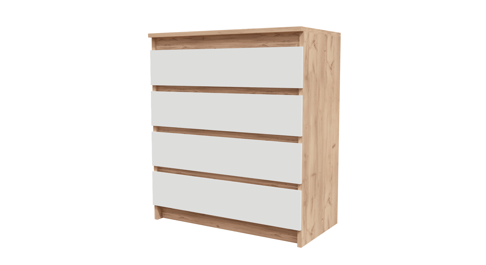 Изображение товара.