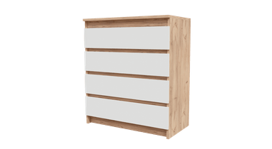 Изображение товара.