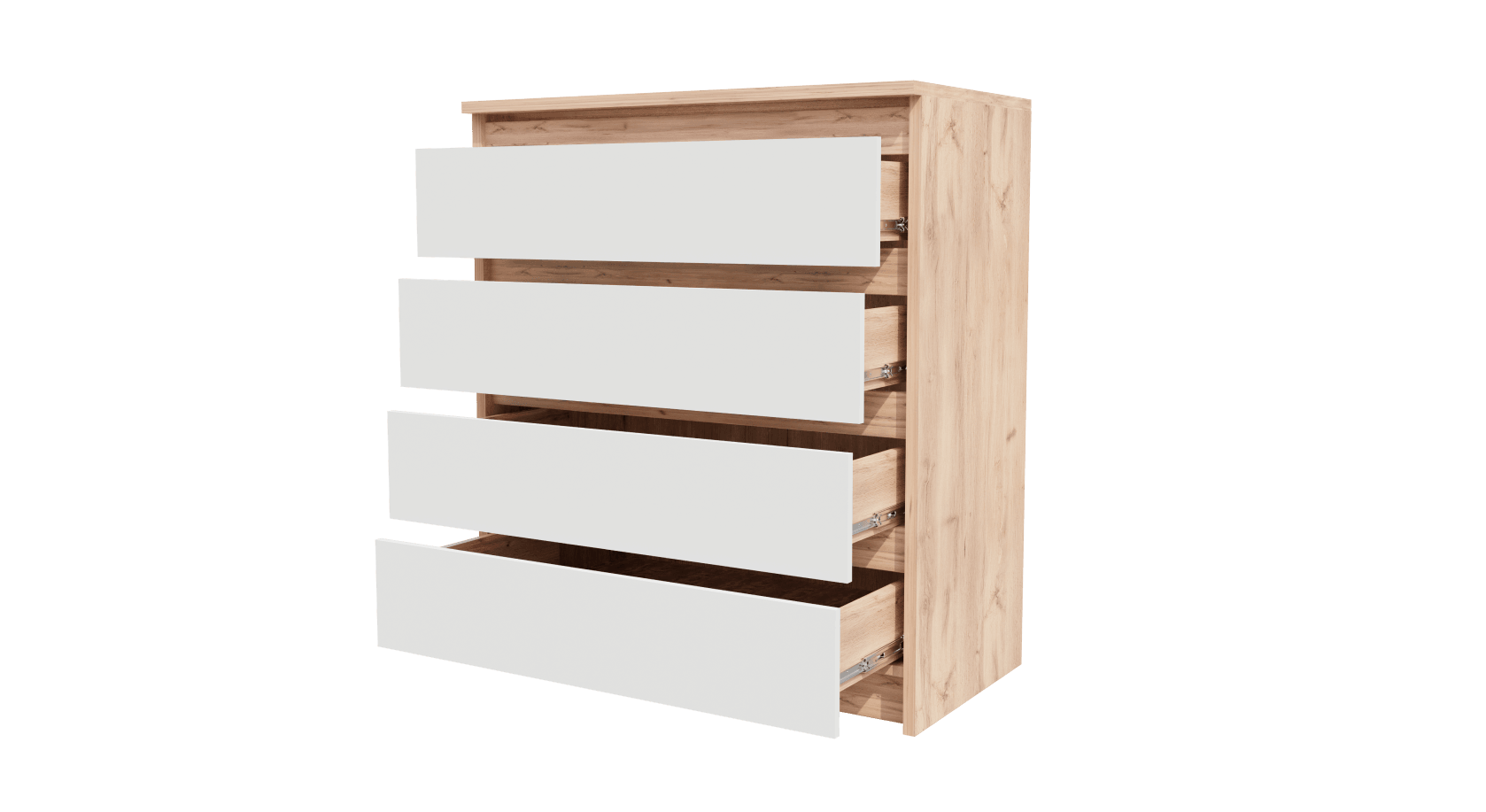 Изображение товара.