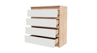 Изображение товара.