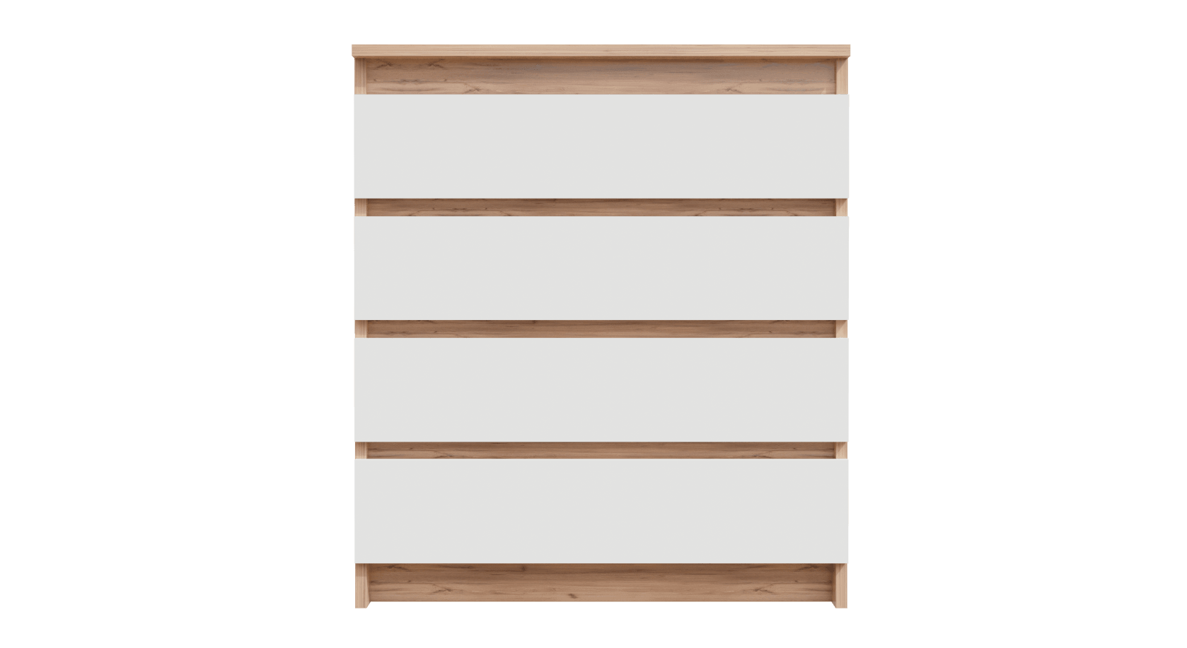 Изображение товара.