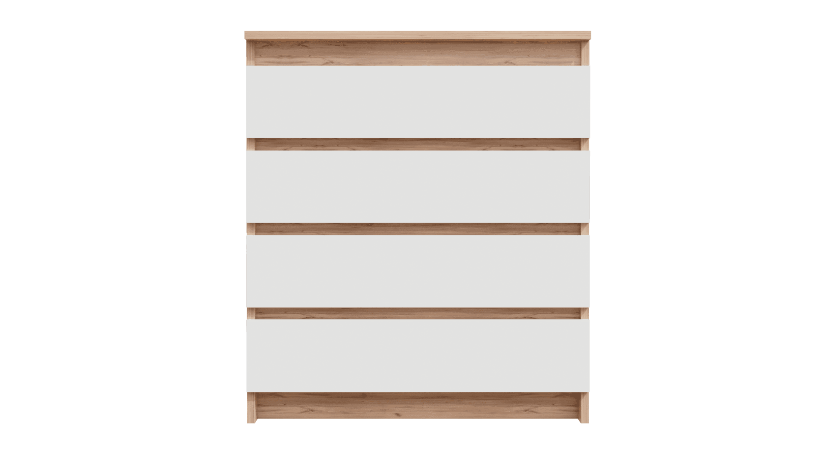 Комод Аванта