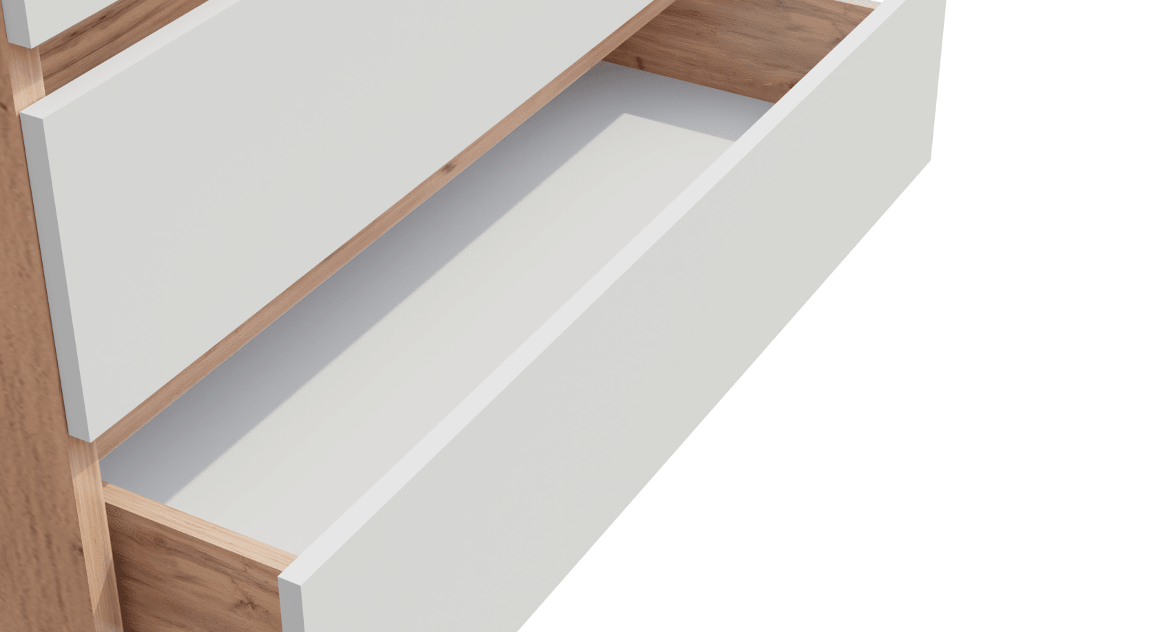 Изображение товара.