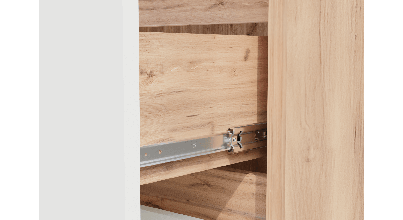 Изображение товара.