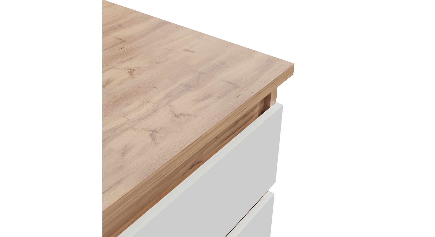 Изображение товара.