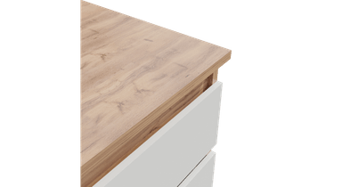 Изображение товара.