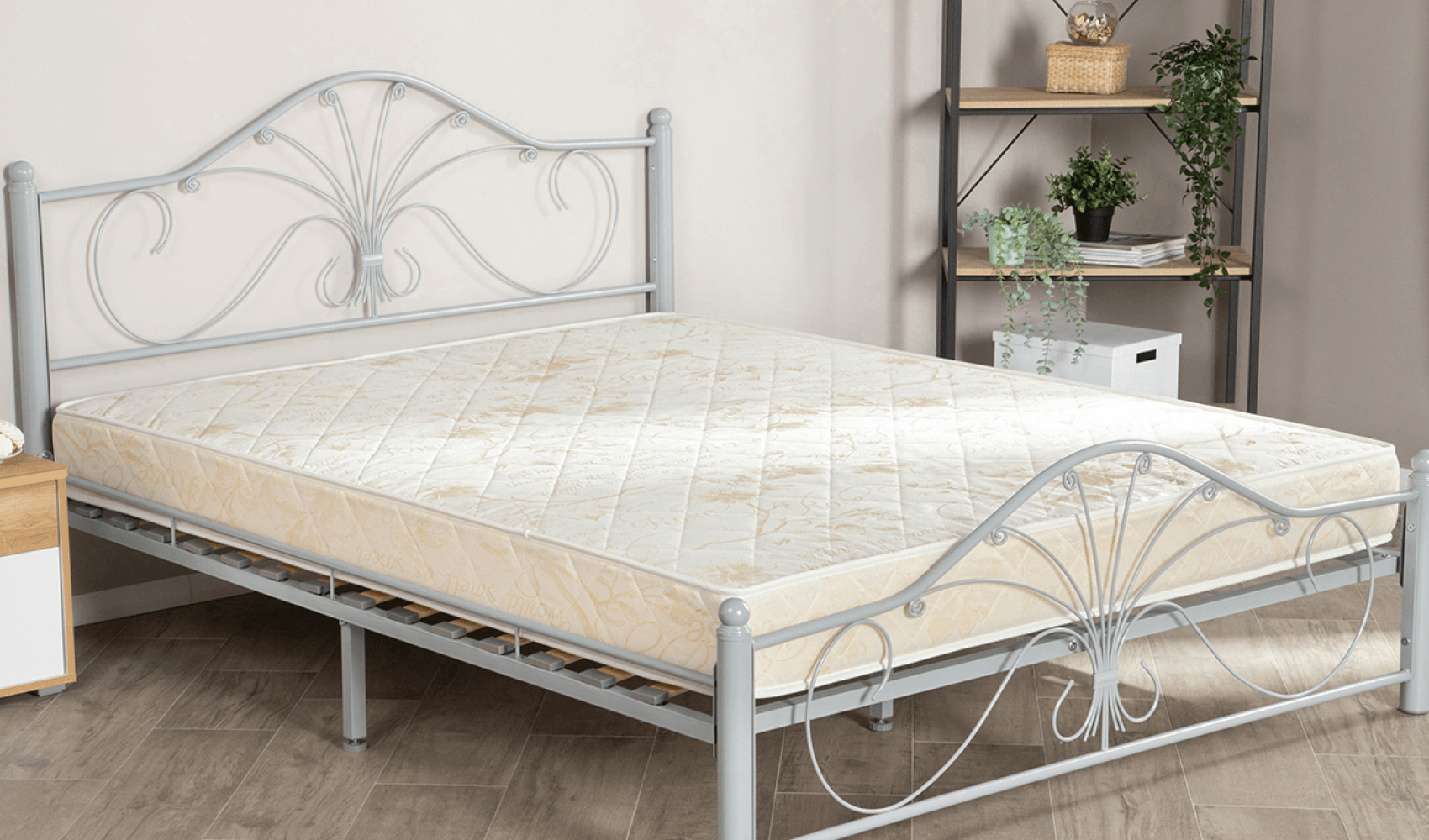 Изображение товара.