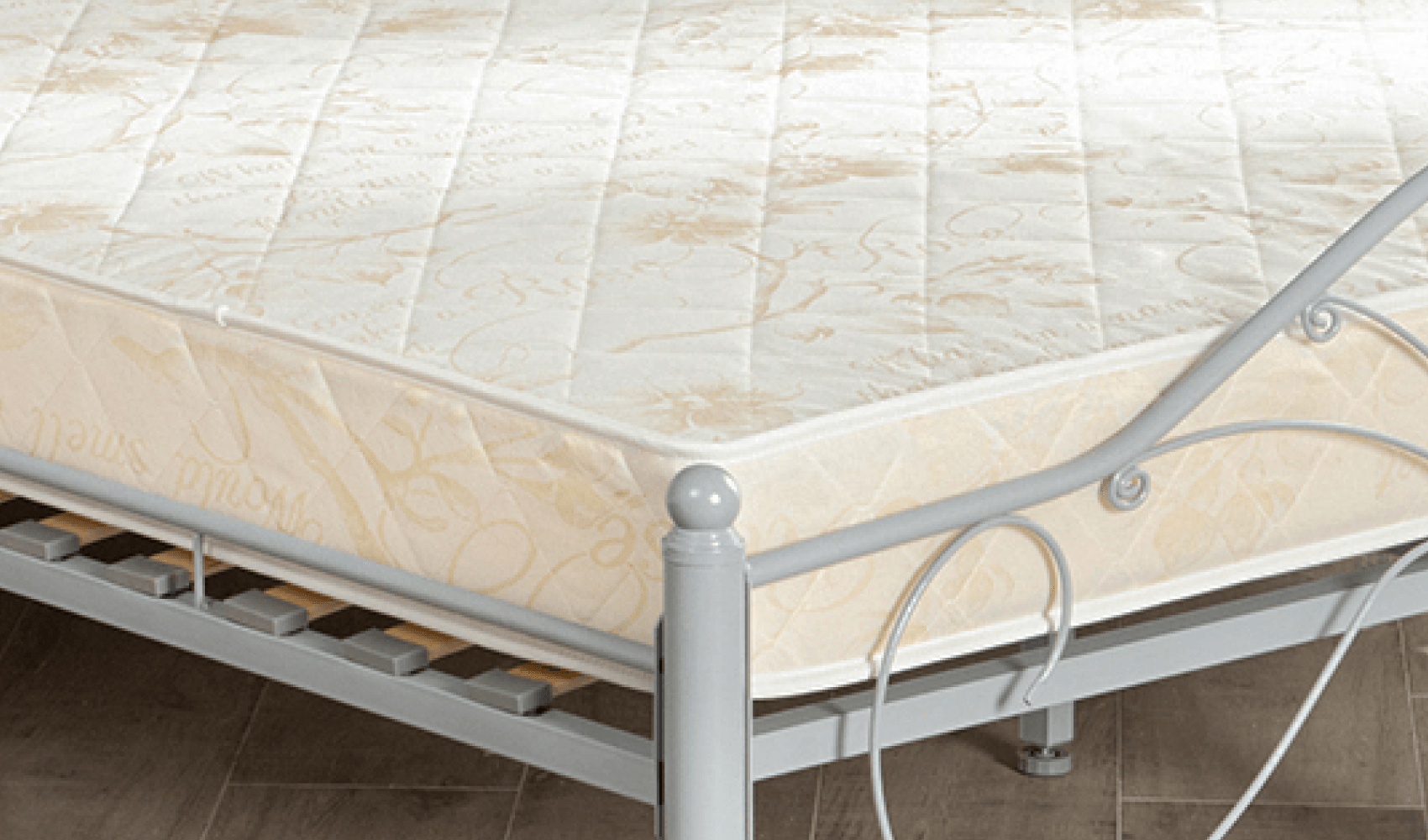 Изображение товара.