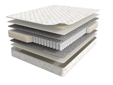 Изображение товара.