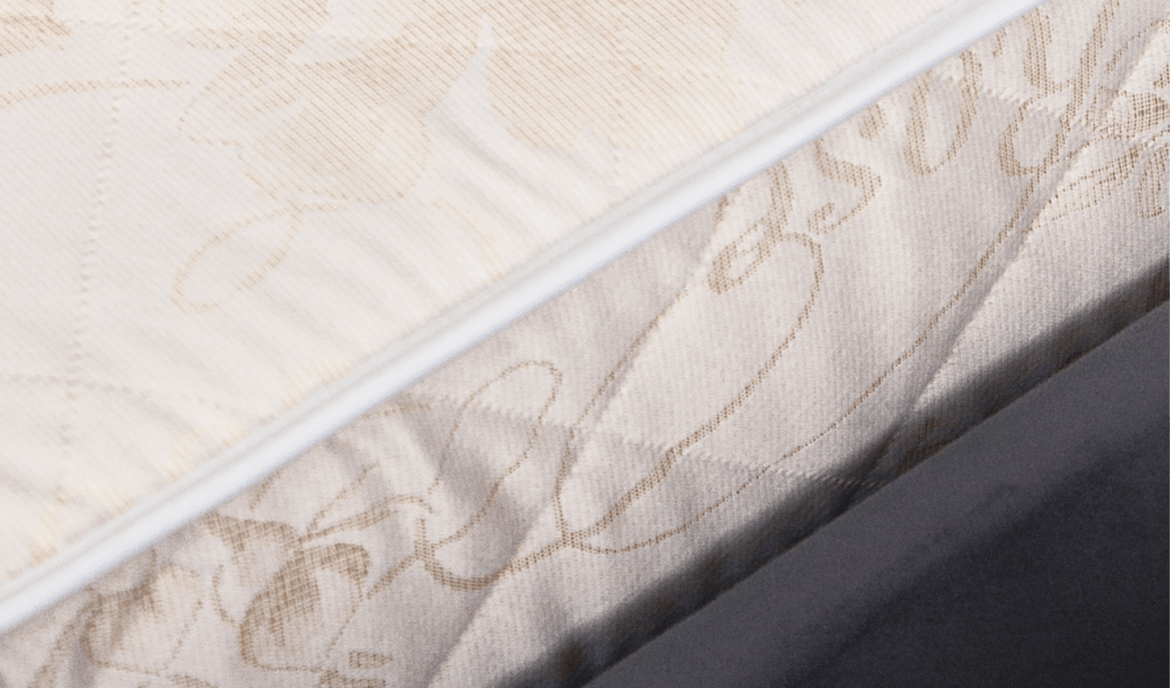 Изображение товара.