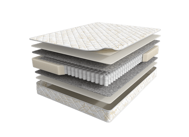 Изображение товара.