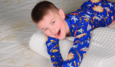 Изображение товара.