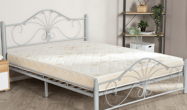 Изображение товара.