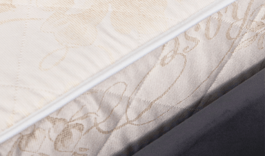 Изображение товара.