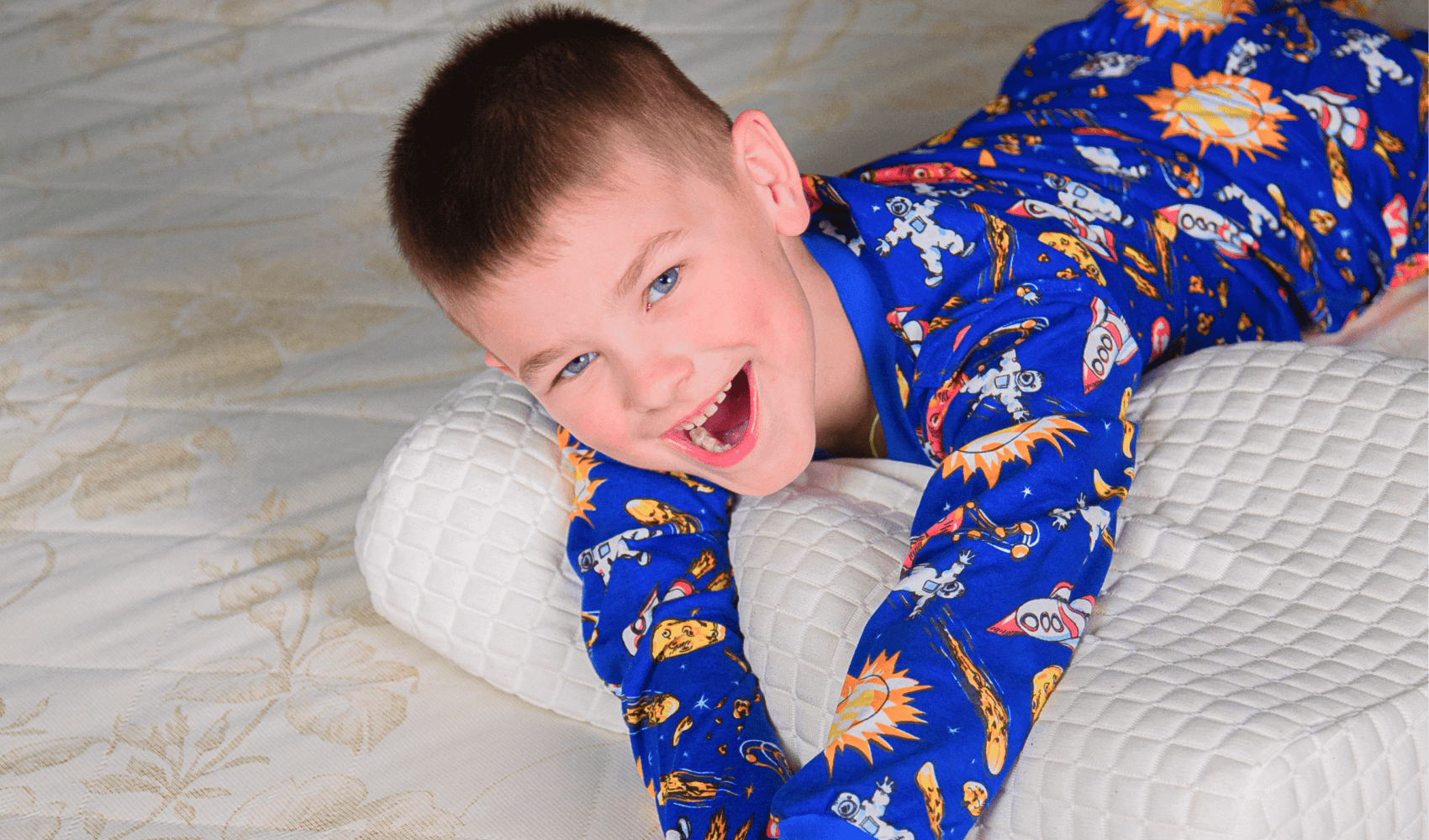 Изображение товара.