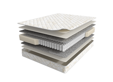 Изображение товара.