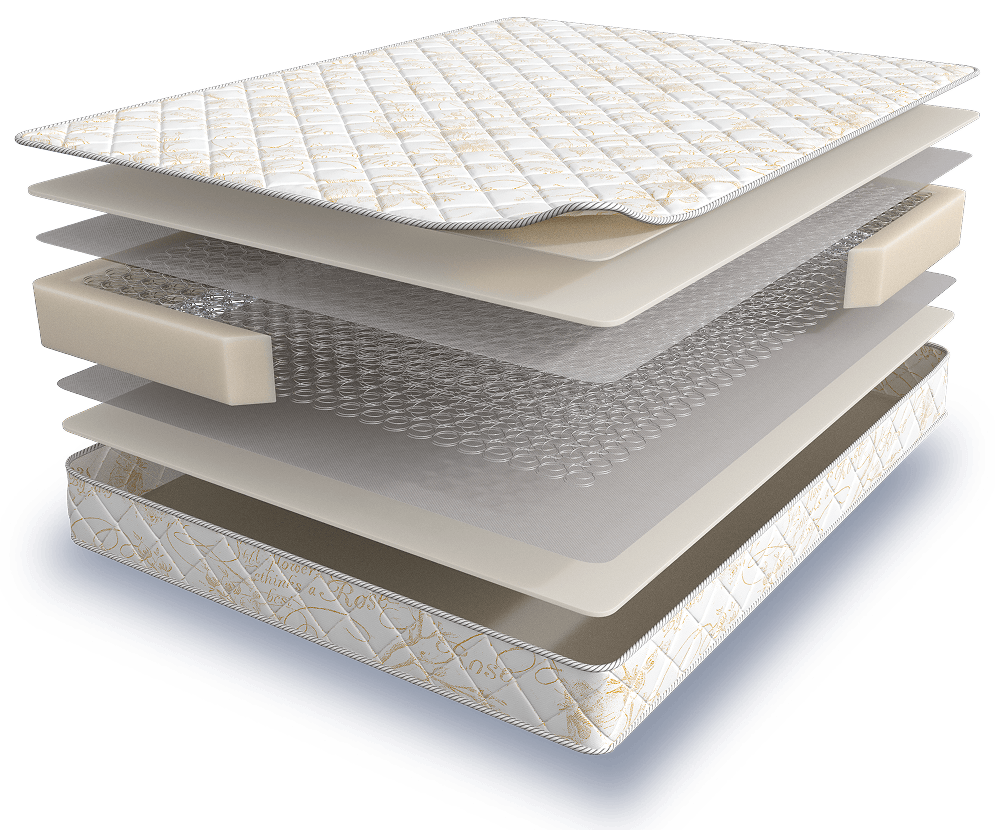 Изображение товара.