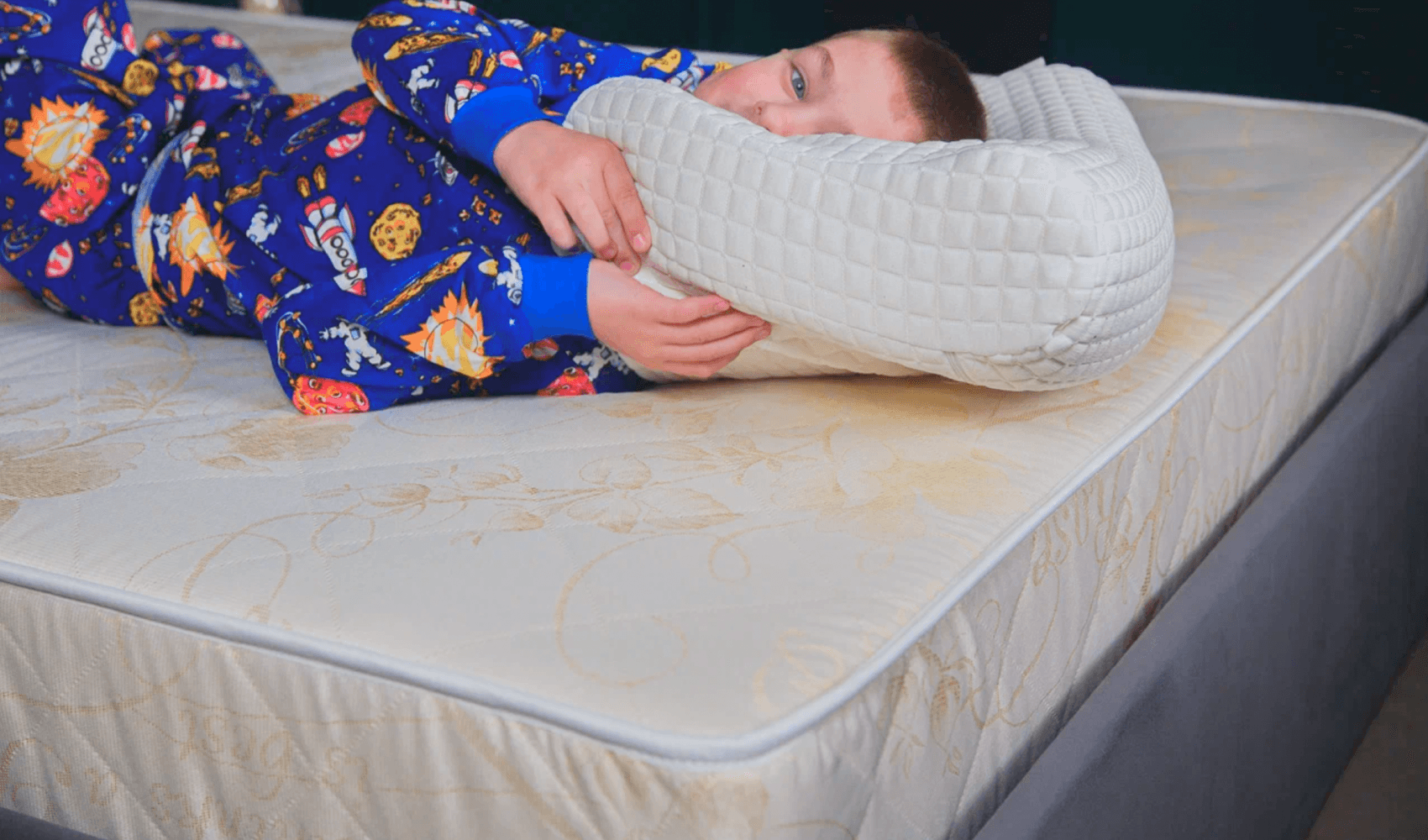 Матрас Balance Smart