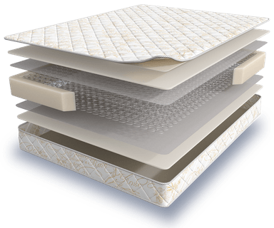 Изображение товара.