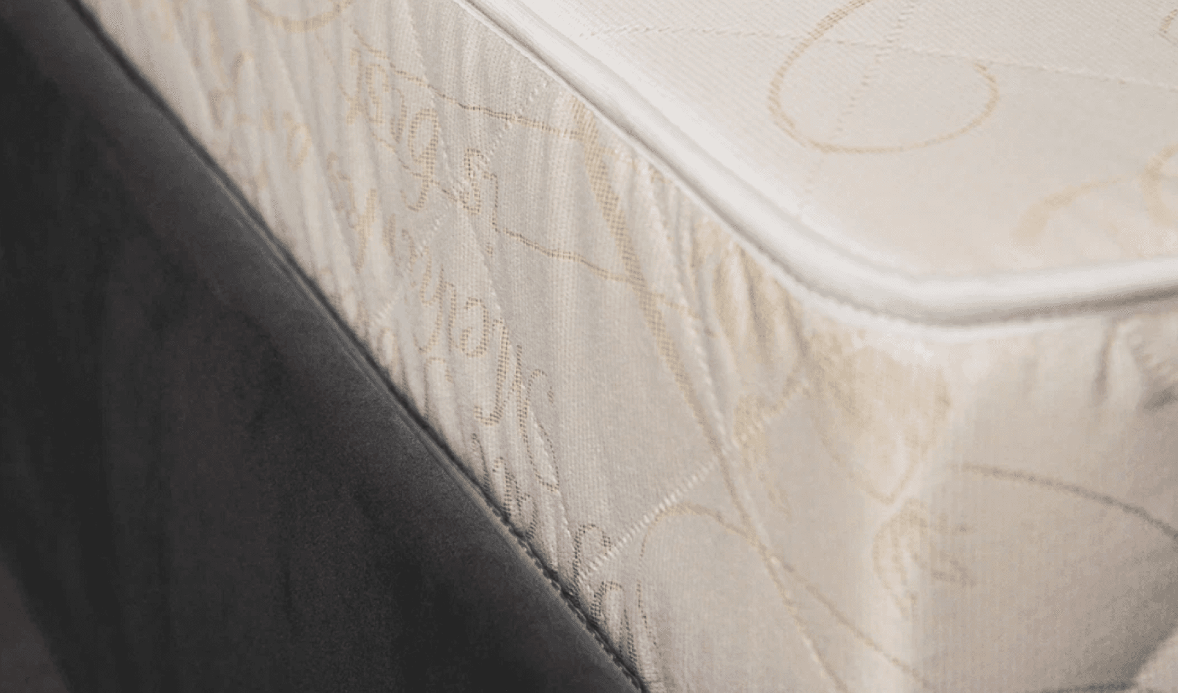 Матрас Balance Smart