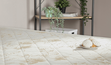 Изображение товара.