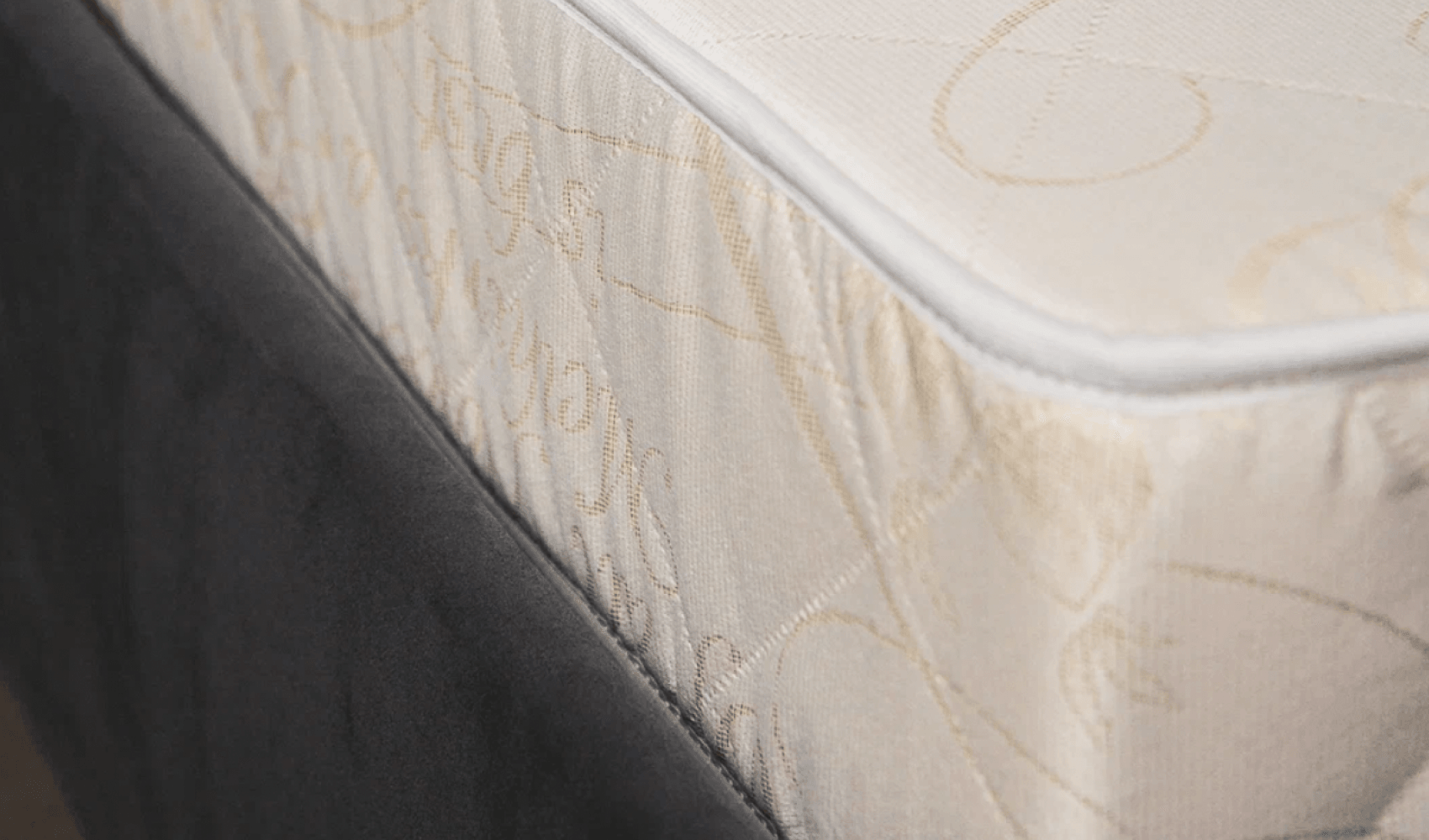 Изображение товара.