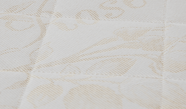 Изображение товара.