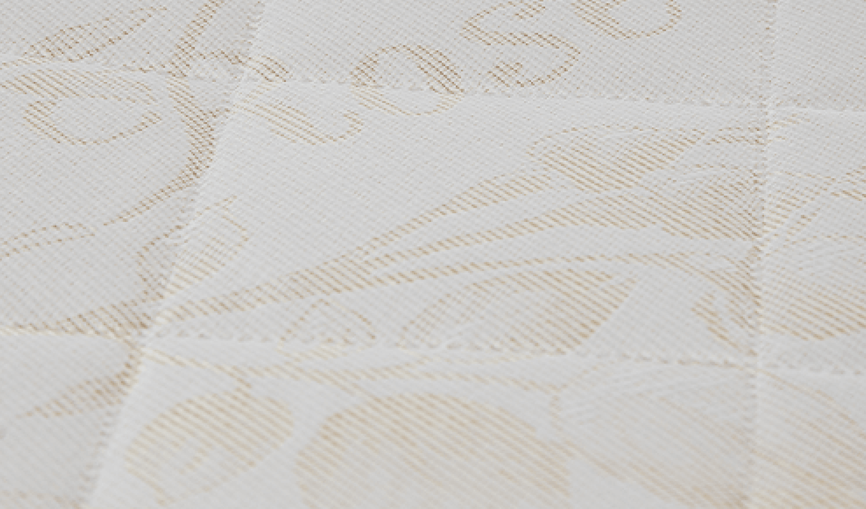 Изображение товара.