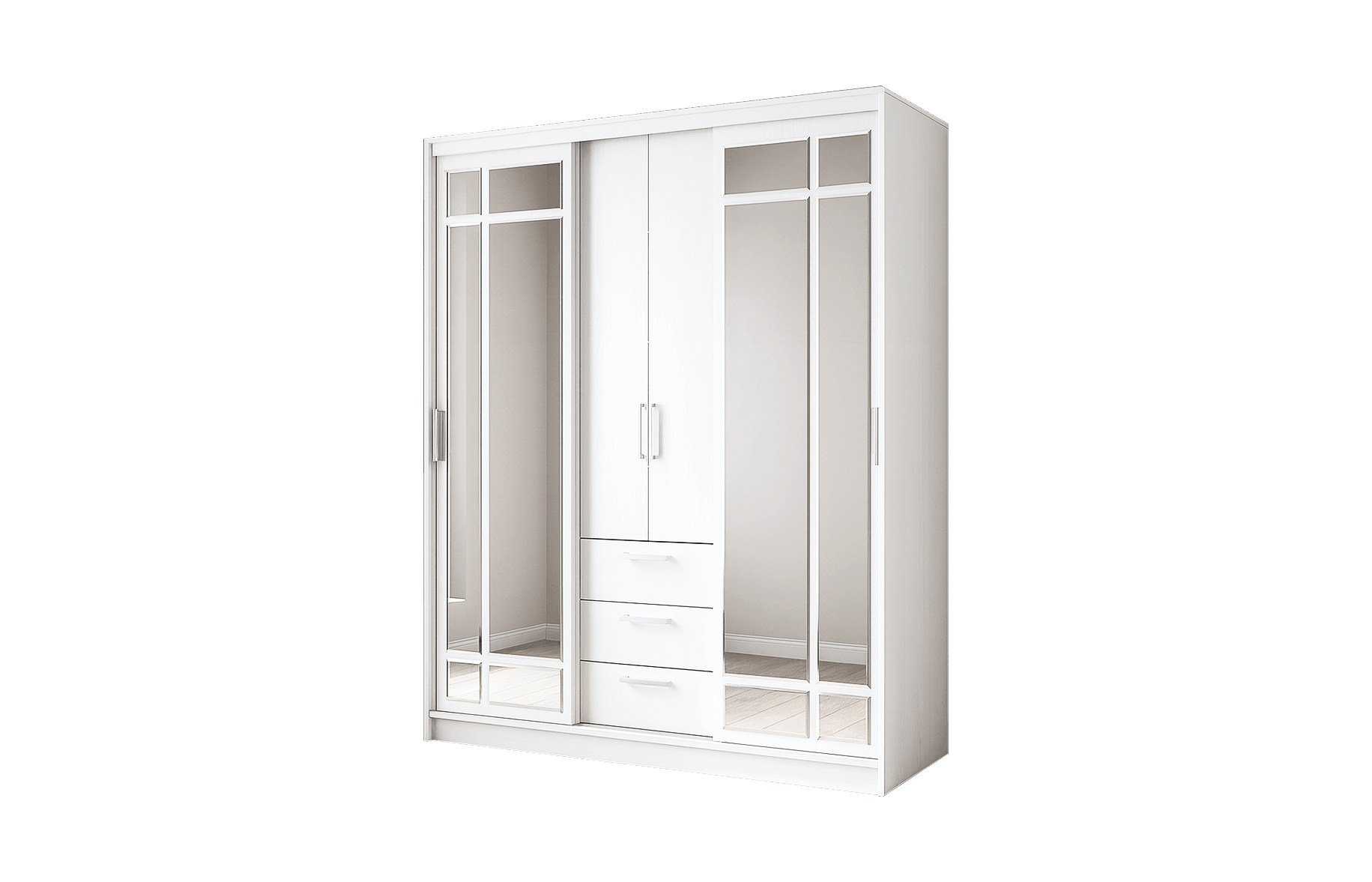 Изображение товара.