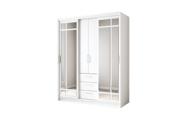 Изображение товара.