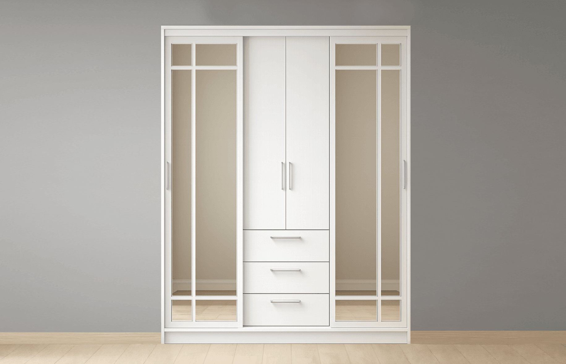 Изображение товара.