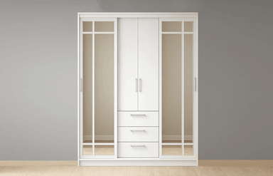 Изображение товара.