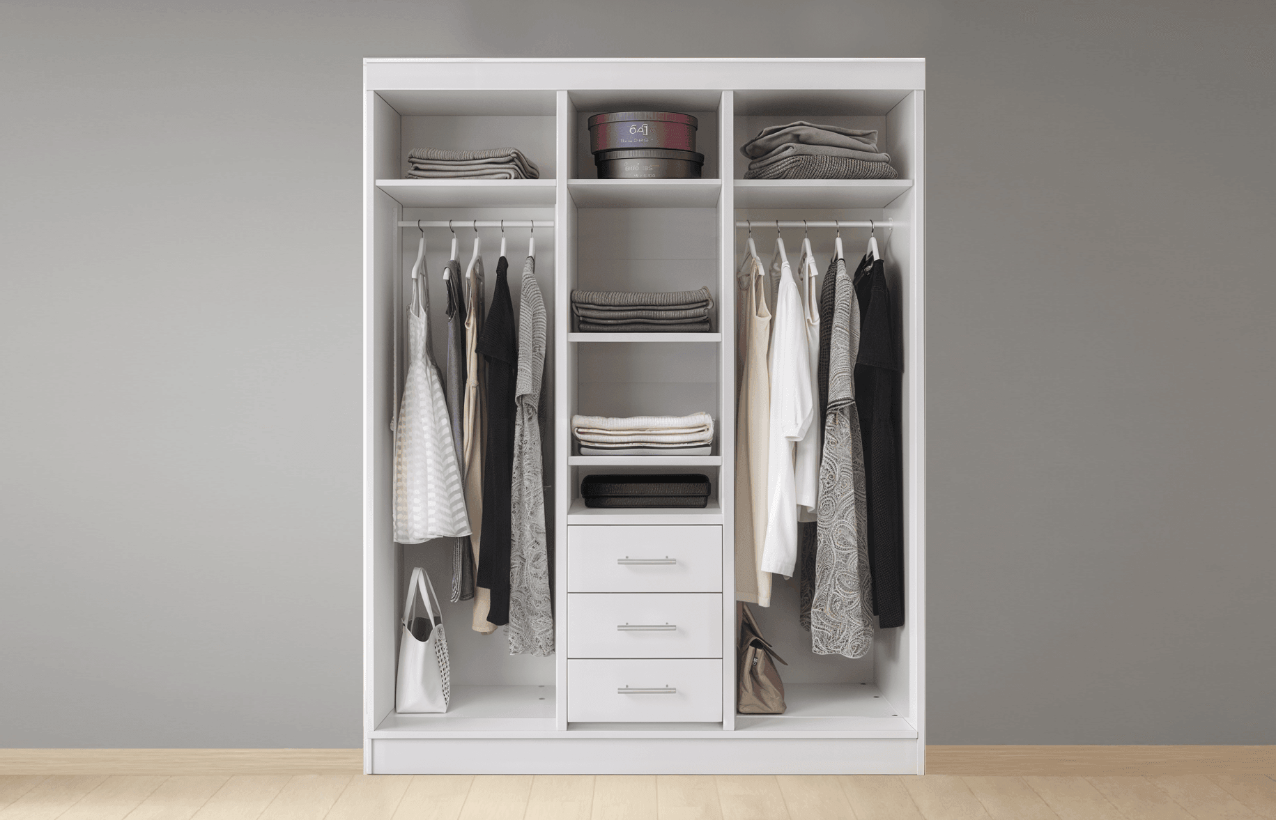 Изображение товара.