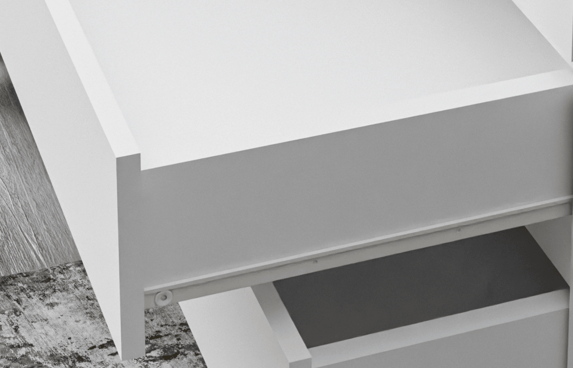 Изображение товара.