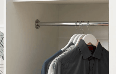 Изображение товара.