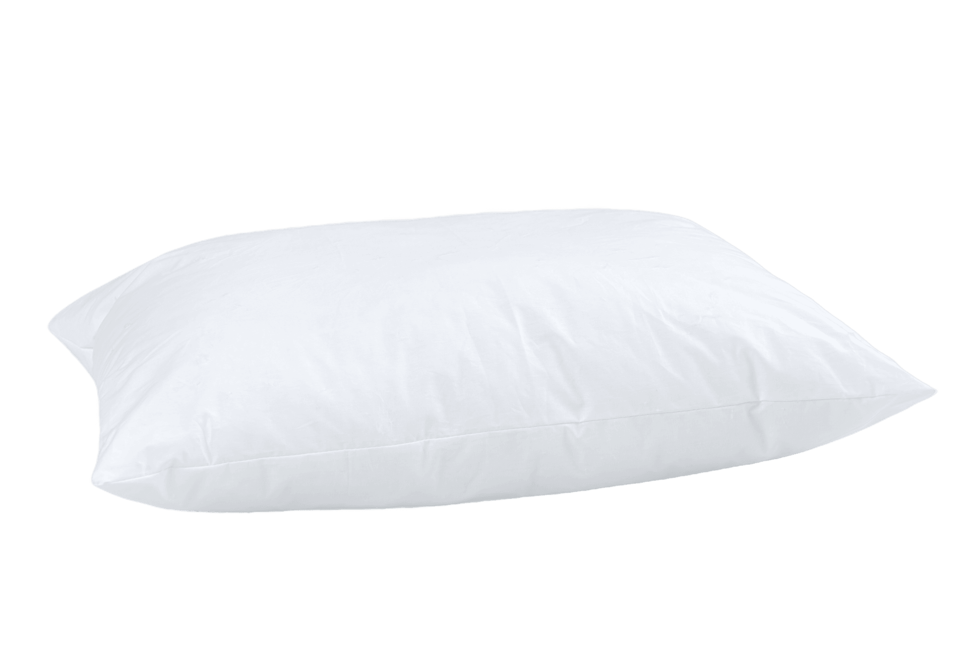 Изображение товара.