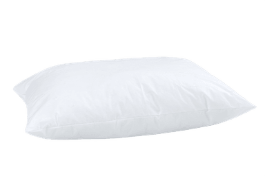 Изображение товара.