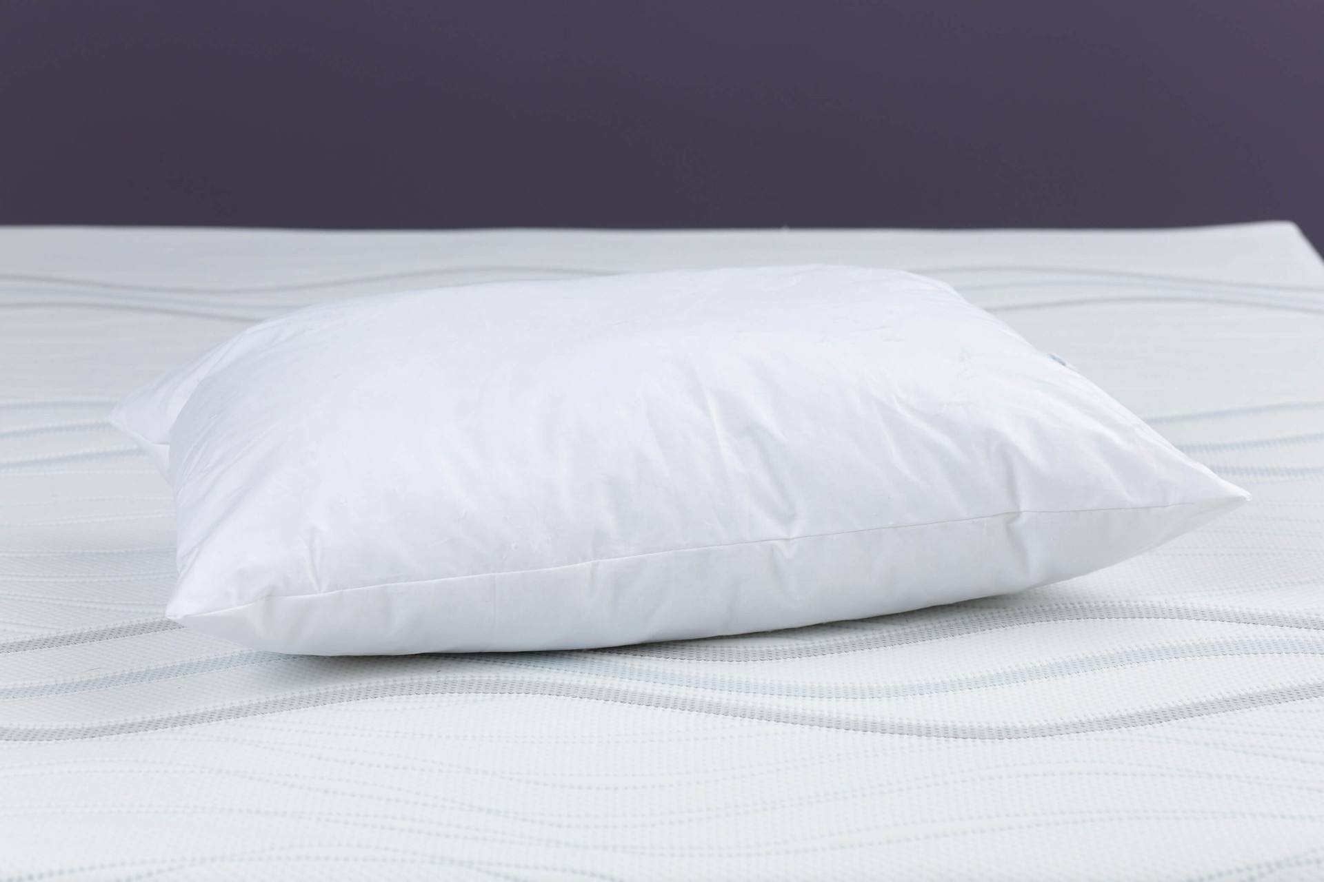 Изображение товара.