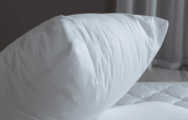 Изображение товара.