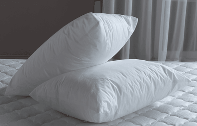 Изображение товара.