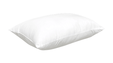 Изображение товара.