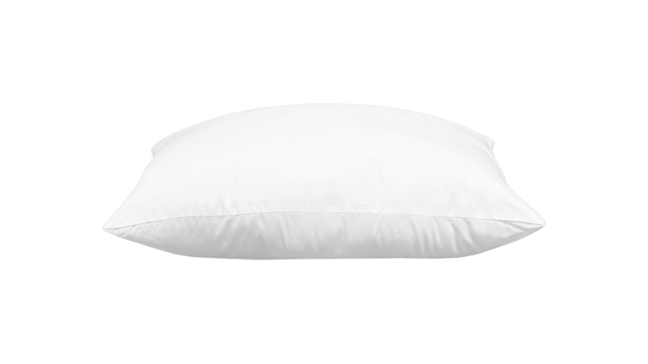 Изображение товара.