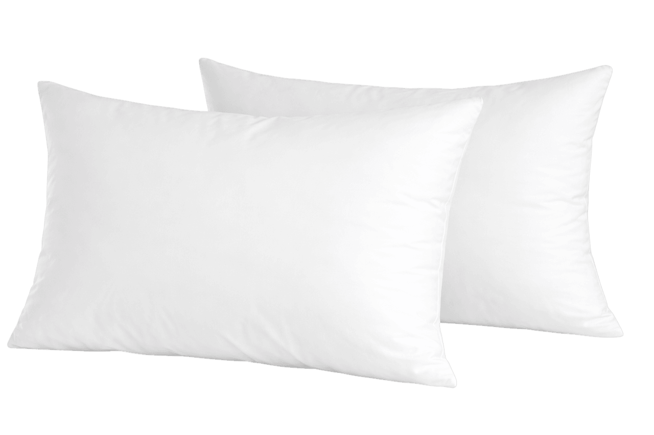 Изображение товара.