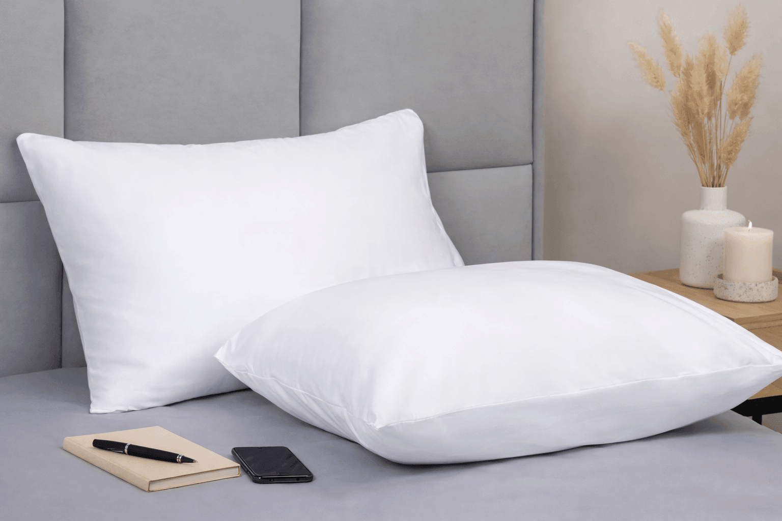 Изображение товара.