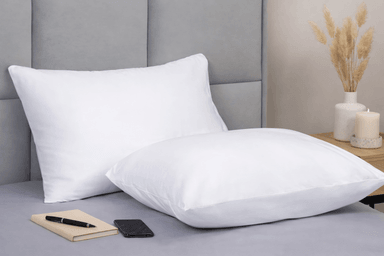 Изображение товара.